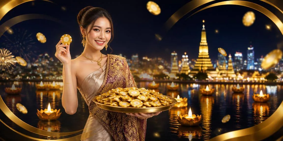 777 Club ฟรีเบทสปอร์ต