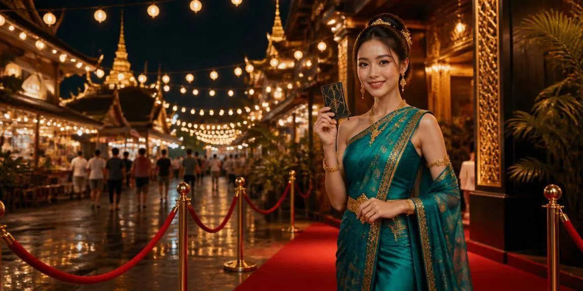 777 Club ลูกอมระเบิด — สล็อตสีสันสดใสที่คนไทยชอบเล่นมากที่สุด
