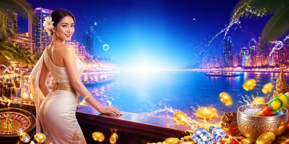 777 Club ผู้ให้บริการเกมที่เราคัดสรรมาให้คุณ