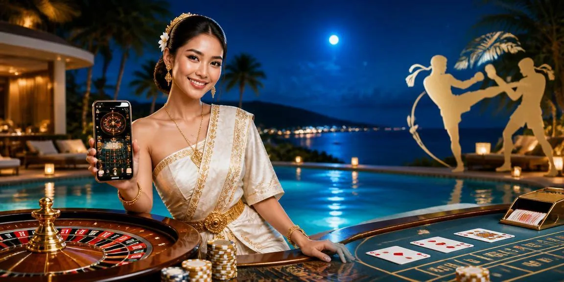777 Club มาตรฐานที่เราใช้คัดสรรผู้ให้บริการเกม
