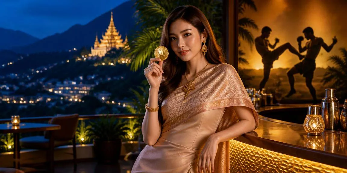 777 Club สมัครสมาชิกและเข้าสู่ล็อบบี้เกมของเราในไม่กี่ขั้นตอน