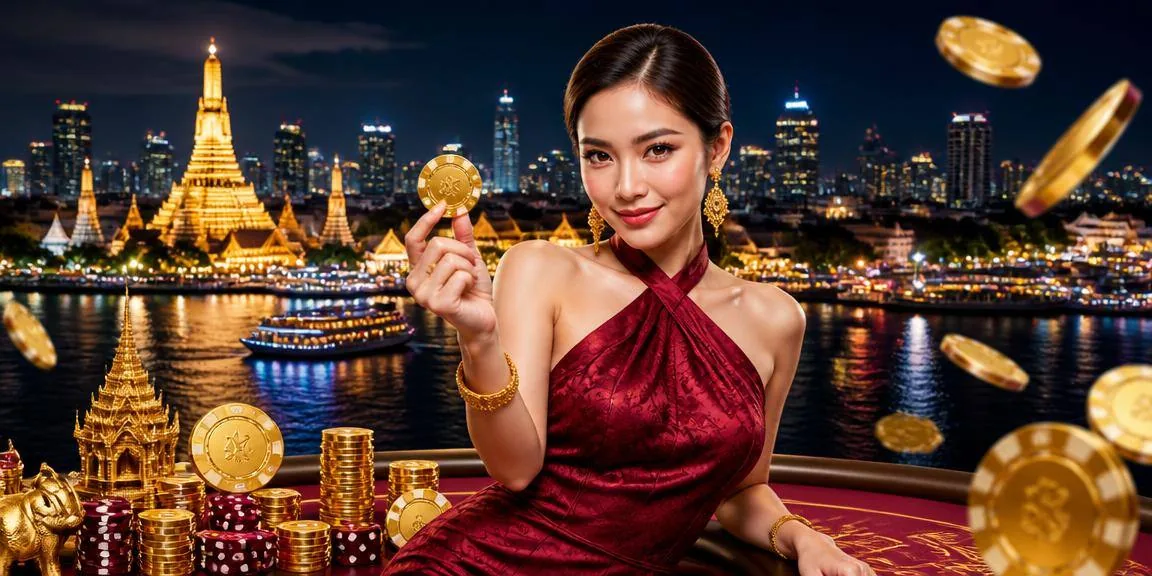 777 Club สล็อต 3D ที่เราเลือกมาให้ — ภาพเต็มจอ เล่นง่ายบนมือถือ